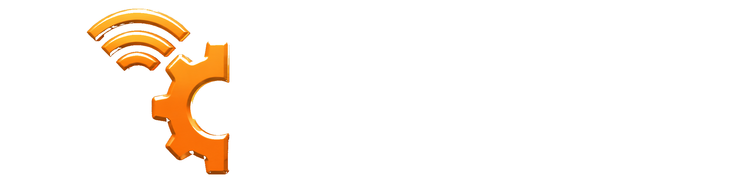 Control Devices