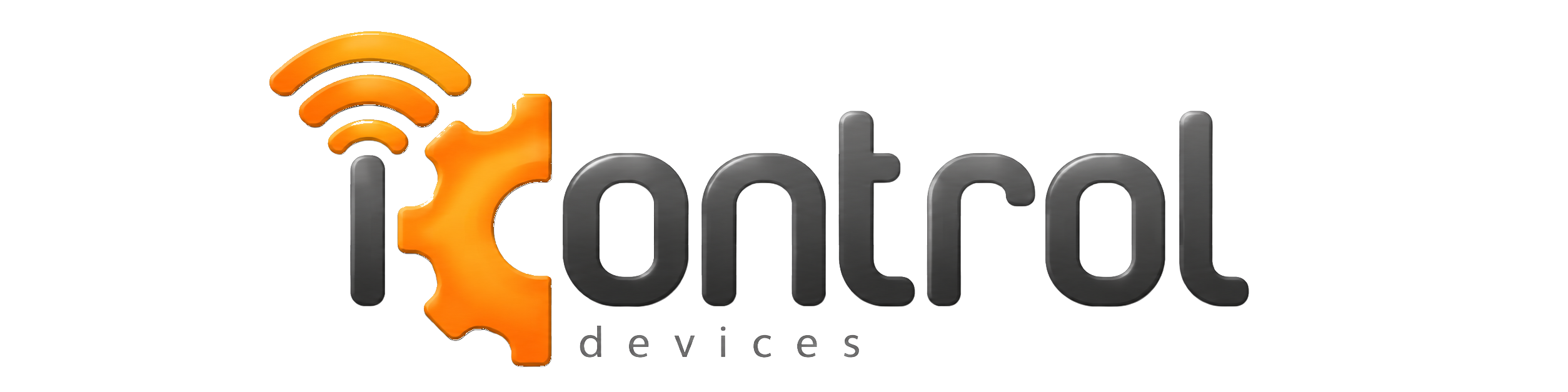 Control Devices